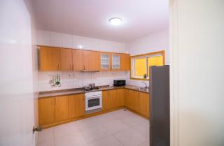 Cozy and beautiful apartment! - Praia - 9