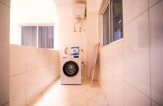 Cozy and beautiful apartment! - Praia - 6