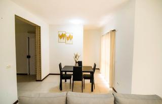 Cozy and beautiful apartment! - Praia - 5