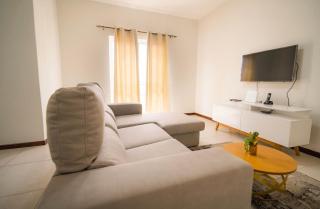Cozy and beautiful apartment! - Praia - 4