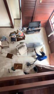 Cozy and beautiful apartment! - Praia - 3