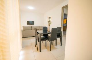 Cozy and beautiful apartment! - Praia - 1