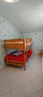 Casa do Carvoeiro - Fundão - 5