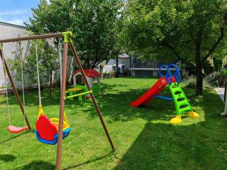 Apartman - sobe Corina-blizu Osijeka - Bilje - 2
