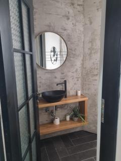 LARA - Herzliya Urban villa - Herzliya - 9