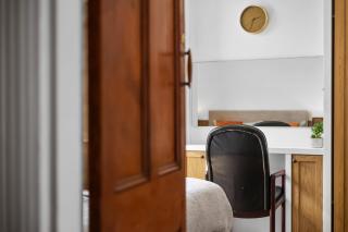 4 Bed Park View House-Free Parking - Sleep 8 - 7