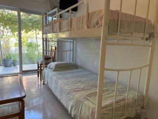 Maria Studio - Nea Karvali - 9