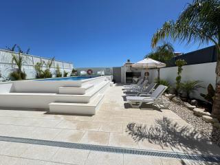 Palma House - Dream Holidays - Algoz - 3