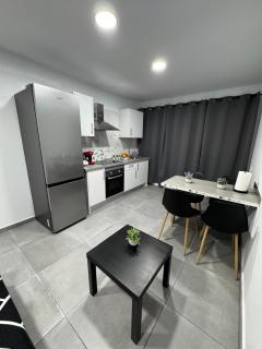 Luxury tajao 1 - La Mareta - 3
