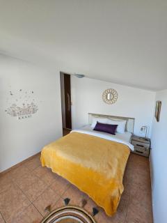 Villa Linna - 2