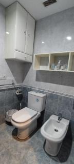 Apartamento Las Terrazas 1 - GT - 9