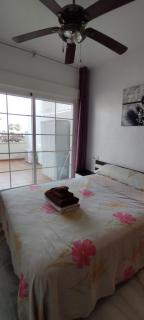 Apartamento Las Terrazas 1 - GT - Torrox Costa - 7