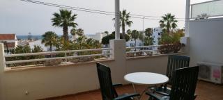 Apartamento Las Terrazas 1 - GT - 6