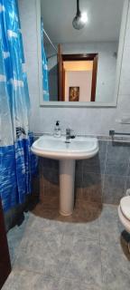 Apartamento Las Terrazas 1 - GT - 5