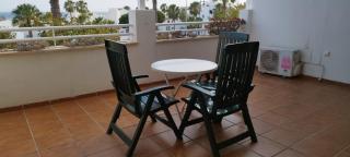 Apartamento Las Terrazas 1 - GT - 4