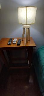 Chenille House HOSTAL con jardín y AC - Munro - 6