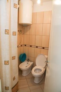 Deti Guest House - Vlorë - 5