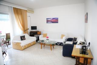 Deti Guest House - 4