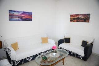 Deti Guest House - 3