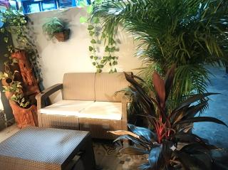 Hotel Tierra y Mar Boutique - 0