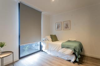 Contemporary 2BR in Prime Providencia - Santiago - 6