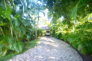 Tropical Escape for Two - Las Terrenas - 6