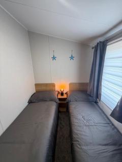 The Whitstable Healing Spot - Seasalter - 7