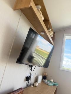 The Whitstable Healing Spot - Seasalter - 6
