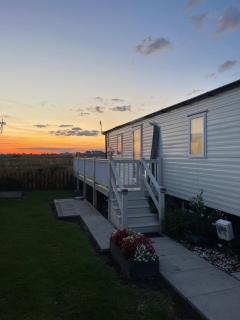 The Whitstable Healing Spot - 5
