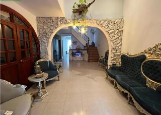 Hotel Boutique Tierra Del Mar Cartagena - Cartagena - 6