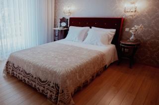 Fonte do Pinheiro Boutique AL - 0