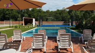 Departamento en Luque cerca a Asunción 119 - Caña de Castilla - 3