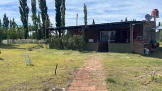 Complejo la Paz Mendoza - La Porteña - 0