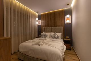 Ideal apartment in Marina - Tangier - 6