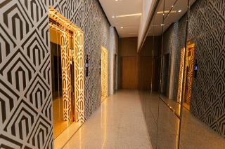 Ideal apartment in Marina - Tangier - 3