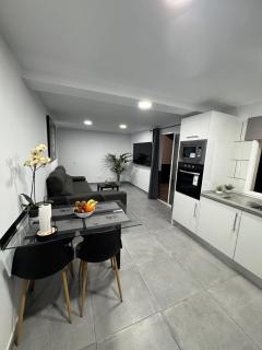 Luxury tajao 1 - La Mareta - 9