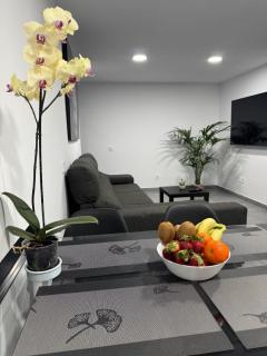 Luxury tajao 1 - La Mareta - 7