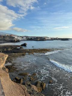 Luxury tajao 1 - La Mareta - 4