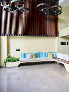 VITA 945 - Rodadero - By INMOBILIARIA VS - Rodadero - 4