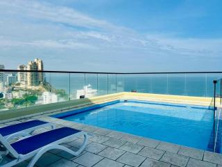 VITA 945 - Rodadero - By INMOBILIARIA VS - Rodadero - 7