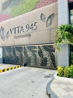 VITA 945 - Rodadero - By INMOBILIARIA VS - Rodadero - 0