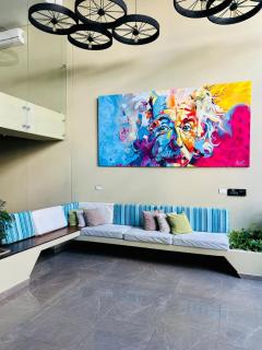 VITA 945 - Rodadero - By INMOBILIARIA VS - Rodadero - 6