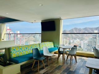 VITA 945 - Rodadero - By INMOBILIARIA VS - Rodadero - 1