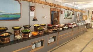 Hotel Yasemin - Erdek - 2