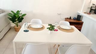 Casa G&G - Valladolid - 9