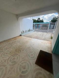 Casa G&G - Valladolid - 6