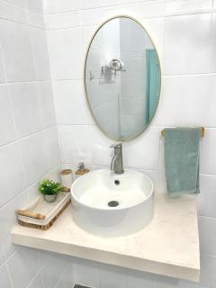 Casa G&G - Valladolid - 4