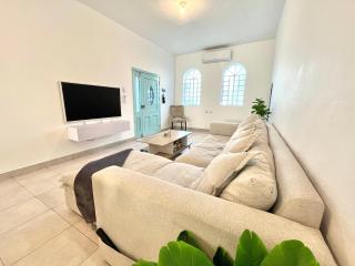 Casa G&G - Valladolid - 1