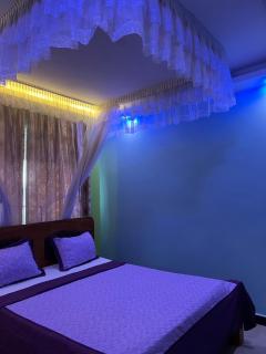 Beverly Homes - Kampala - 0