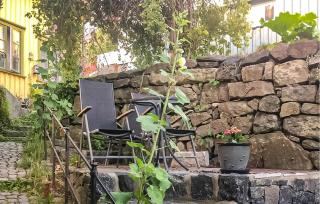 2 Bedroom Cozy Home In Arendal - Arendal - 5
